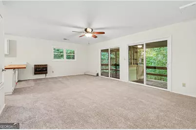 784 Beaver Lake Drive # 5146, Ellijay, GA 30540 - Photo 7