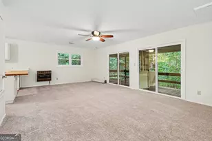 784 Beaver Lake Dr, Ellijay, GA 30540 - Photo 7
