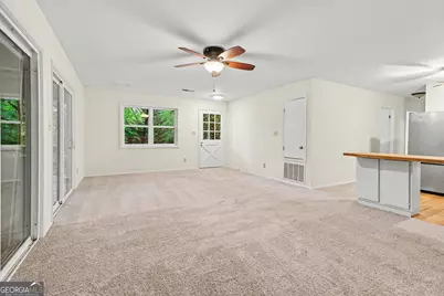784 Beaver Lake Drive # 5146, Ellijay, GA 30540 - Photo 3