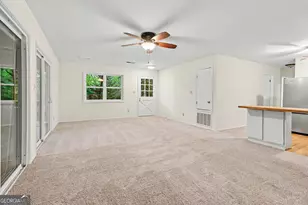 784 Beaver Lake Dr, Ellijay, GA 30540 - Photo 3