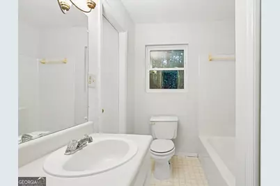 784 Beaver Lake Drive # 5146, Ellijay, GA 30540 - Photo 11