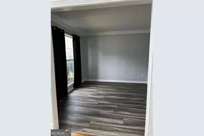 500 Kings Place, Riverdale, GA 30296 - Photo 23