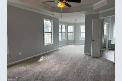 500 Kings Place, Riverdale, GA 30296 - Photo 27