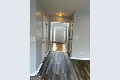 500 Kings Place, Riverdale, GA 30296 - Photo 19