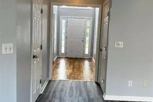 500 Kings Pl, Riverdale, GA 30296 - Photo 19