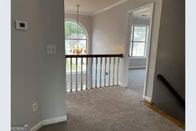 500 Kings Place, Riverdale, GA 30296 - Photo 9