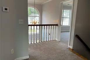 500 Kings Pl, Riverdale, GA 30296 - Photo 9