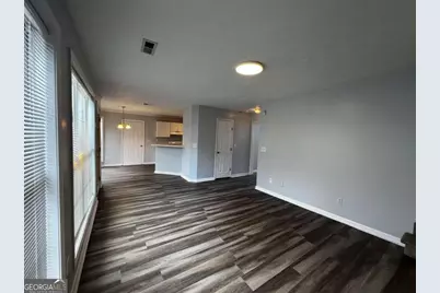 500 Kings Place, Riverdale, GA 30296 - Photo 13
