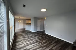 500 Kings Pl, Riverdale, GA 30296 - Photo 13