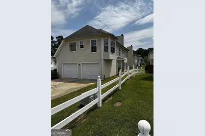 500 Kings Place, Riverdale, GA 30296 - Photo 33