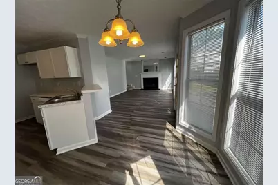 500 Kings Place, Riverdale, GA 30296 - Photo 5