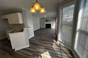 500 Kings Pl, Riverdale, GA 30296 - Photo 5