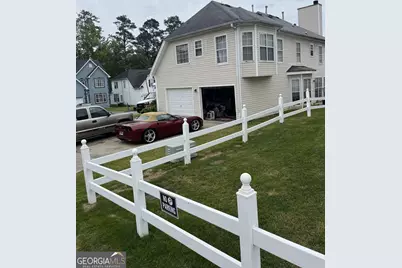 500 Kings Place, Riverdale, GA 30296 - Photo 7