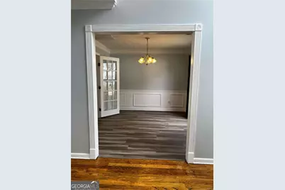 500 Kings Place, Riverdale, GA 30296 - Photo 17