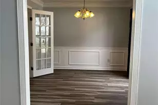 500 Kings Pl, Riverdale, GA 30296 - Photo 17