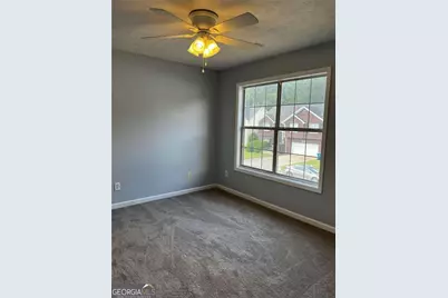 500 Kings Place, Riverdale, GA 30296 - Photo 11