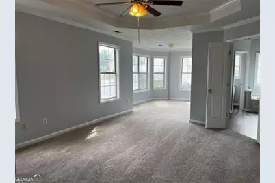 500 Kings Place, Riverdale, GA 30296 - Photo 21