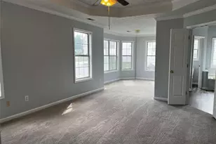 500 Kings Pl, Riverdale, GA 30296 - Photo 21