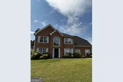500 Kings Place, Riverdale, GA 30296 - Photo 31