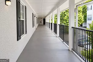 1150 Collier Road NW, Atlanta, GA 30318 - Photo 33