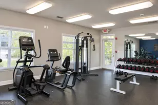 1150 Collier Road NW, Atlanta, GA 30318 - Photo 27