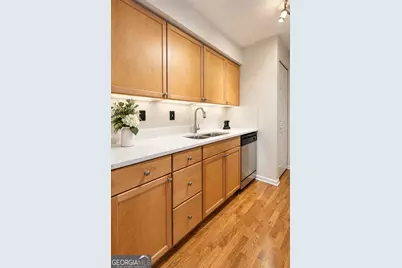 1150 Collier Road NW #11I, Atlanta, GA 30318 - Photo 11