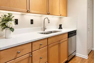 1150 Collier Road NW, Atlanta, GA 30318 - Photo 11