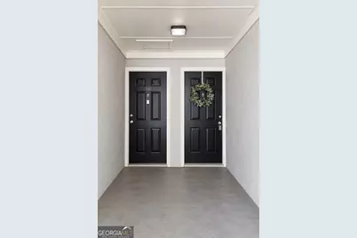 1150 Collier Road NW #11I, Atlanta, GA 30318 - Photo 31