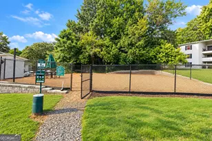1150 Collier Road NW, Atlanta, GA 30318 - Photo 23