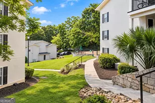 1150 Collier Road NW, Atlanta, GA 30318 - Photo 19