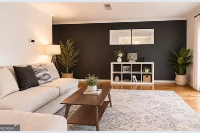 1150 Collier Road NW #11I, Atlanta, GA 30318 - Photo 3