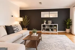 1150 Collier Road NW, Atlanta, GA 30318 - Photo 3