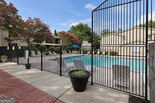 1150 Collier Road NW, Atlanta, GA 30318 - Photo 17