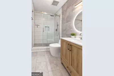 1150 Collier Road NW #11I, Atlanta, GA 30318 - Photo 13
