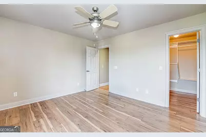 504 Ridge Pointe Lane, Cohutta, GA 30710 - Photo 35