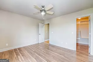 504 Ridge Pointe Ln, Cohutta, GA 30710 - Photo 35