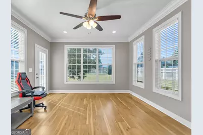 504 Ridge Pointe Lane, Cohutta, GA 30710 - Photo 23
