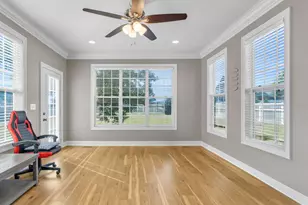 504 Ridge Pointe Ln, Cohutta, GA 30710 - Photo 23