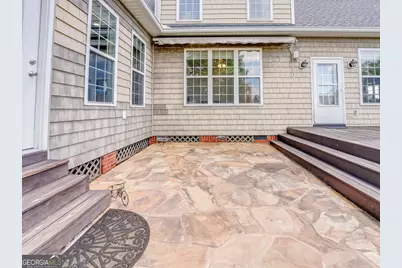 504 Ridge Pointe Lane, Cohutta, GA 30710 - Photo 43