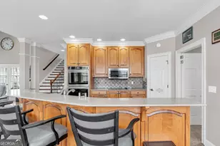 504 Ridge Pointe Ln, Cohutta, GA 30710 - Photo 15