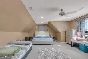 504 Ridge Pointe Ln, Cohutta, GA 30710 - Photo 41
