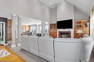 504 Ridge Pointe Ln, Cohutta, GA 30710 - Photo 7