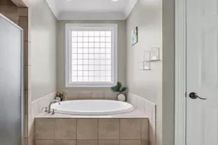 504 Ridge Pointe Ln, Cohutta, GA 30710 - Photo 25
