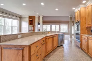504 Ridge Pointe Ln, Cohutta, GA 30710 - Photo 13