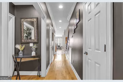 504 Ridge Pointe Lane, Cohutta, GA 30710 - Photo 3