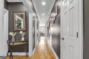 504 Ridge Pointe Ln, Cohutta, GA 30710 - Photo 3