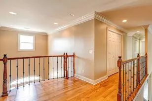 504 Ridge Pointe Ln, Cohutta, GA 30710 - Photo 29