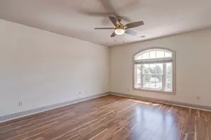 504 Ridge Pointe Ln, Cohutta, GA 30710 - Photo 39