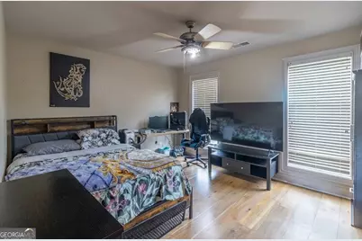 504 Ridge Pointe Lane, Cohutta, GA 30710 - Photo 31