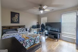 504 Ridge Pointe Ln, Cohutta, GA 30710 - Photo 31